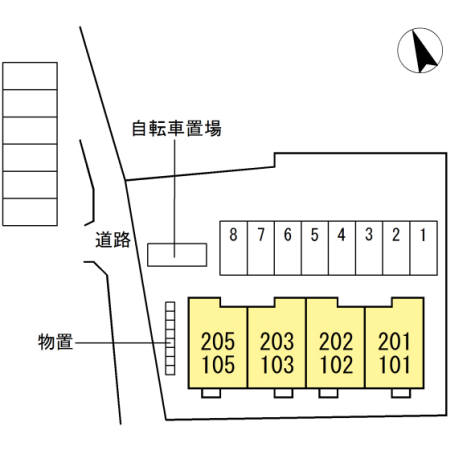 SUUMO】矢巾町又兵エ新田【カーサ クイント Ｅ】築4年(イエスタ盛岡店(株)ライフコネクト提供)／岩手県紫波郡矢巾町大字又兵エ新田第４地割／矢幅駅の賃貸・部屋探し情報（100392444652）  | 賃貸マンション・賃貸アパート