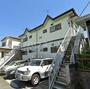 成瀬駅より徒歩7分 2階 築31年2ヶ月の賃貸物件