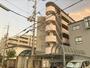 長岡天神駅より徒歩5分 2階 築32年3ヶ月の賃貸物件