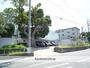 小学校　芳川小学校（小学校）まで314m