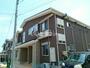 讃岐塩屋駅より徒歩1分 1階 築11年1ヶ月の賃貸物件