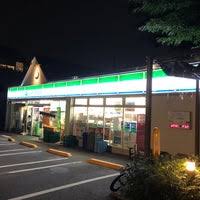 コンビニ　ファミリーマート深沢二丁目店（コンビニ）まで237m