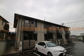 ＪＲ鹿児島本線/田代駅 歩15分