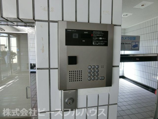 その他共有部分　詳細は、RISUMO江坂本店→06-6155-7137まで♪