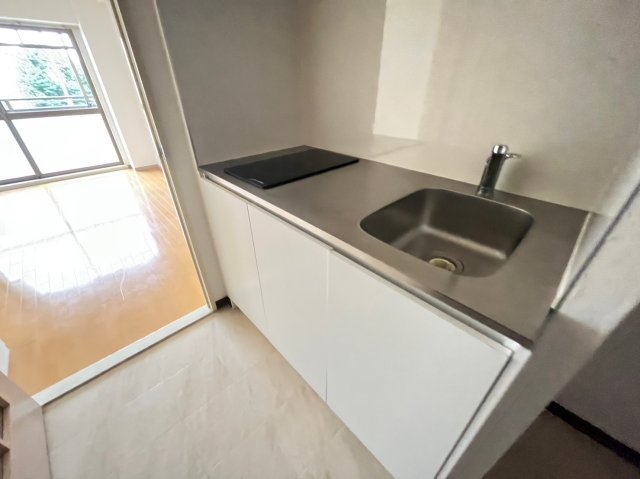 キッチン　詳細は、RISUMO江坂本店→06-6155-7137まで♪