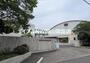 小学校　岡山市立竜之口小学校（小学校）まで197m