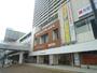 スーパー　西友　新長田店（スーパー）まで460m