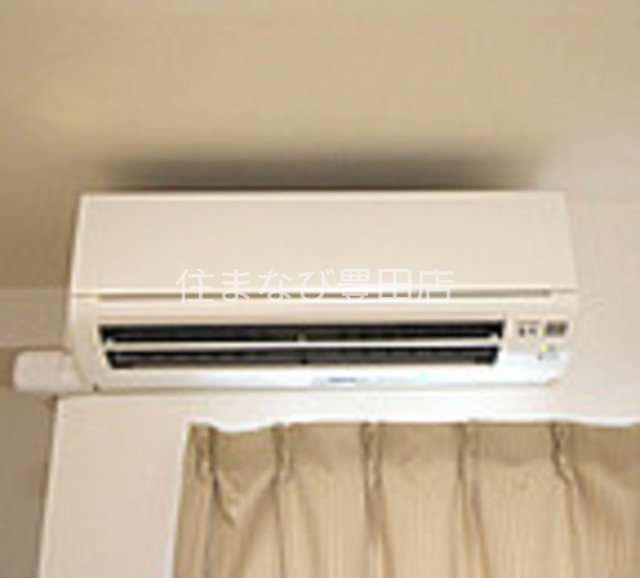 その他　同型タイプ