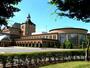 大学・短大　山形県立保健医療大学（大学・短大）まで649m