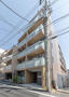 大鳥居駅より徒歩3分 3階 新築の賃貸物件