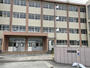 中学校　津市立東橋内中学校（中学校）まで1049m