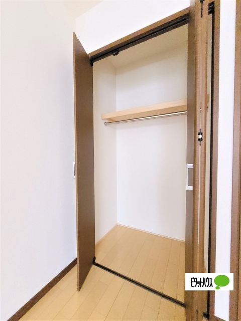 収納　イメージ