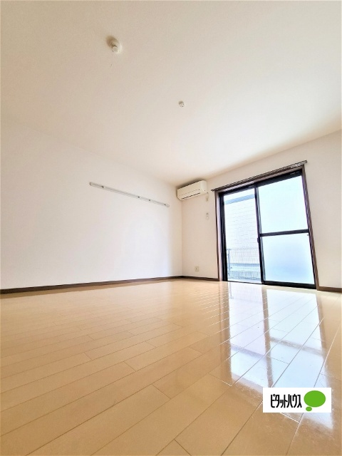 居室・リビング　１０６　イメージ