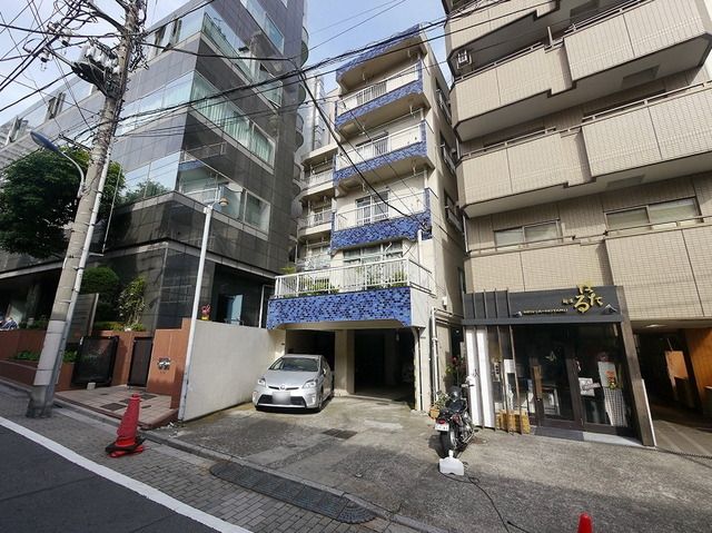 その他　その他（その他）まで10m