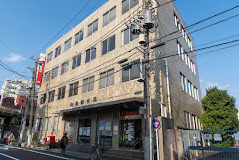 その他　【スーパー】コモディイイダ　東向島店（その他）まで661m