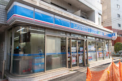 その他　【コンビニエンスストア】セブンイレブン　墨田東向島5丁目店（その他）まで936m