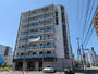 北１２条駅より徒歩3分 8階 築1年9ヶ月の賃貸物件