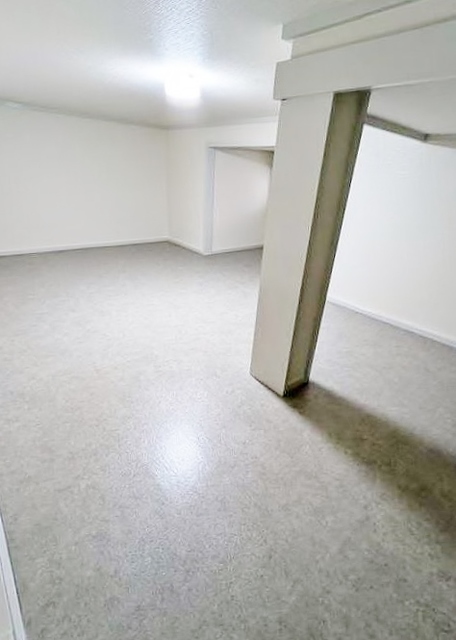 その他部屋・スペース　参考写真