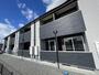 矢吹駅より徒歩18分 新築 2階建の賃貸物件