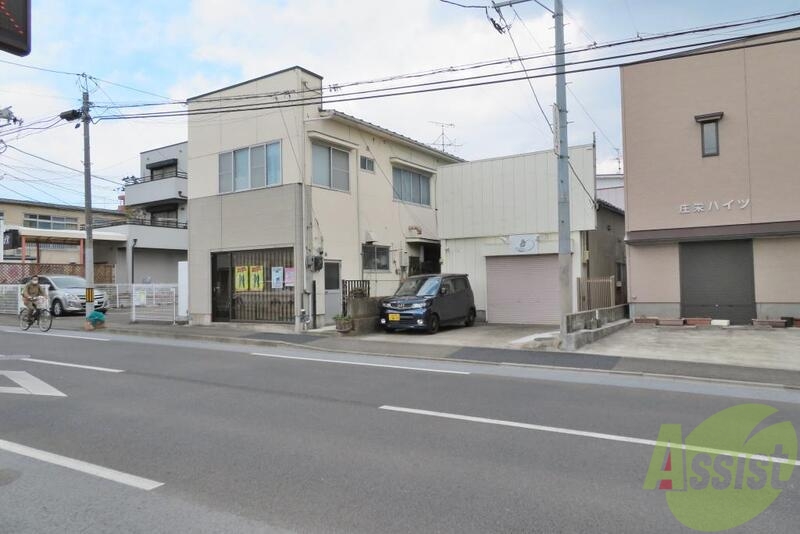 その他　（その他）まで100m