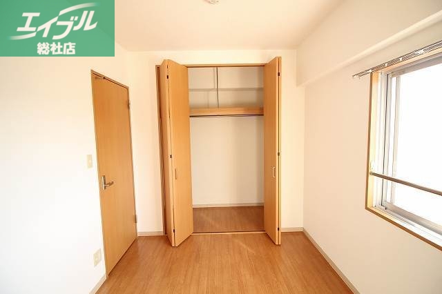 その他部屋・スペース　同物件別部屋の写真です