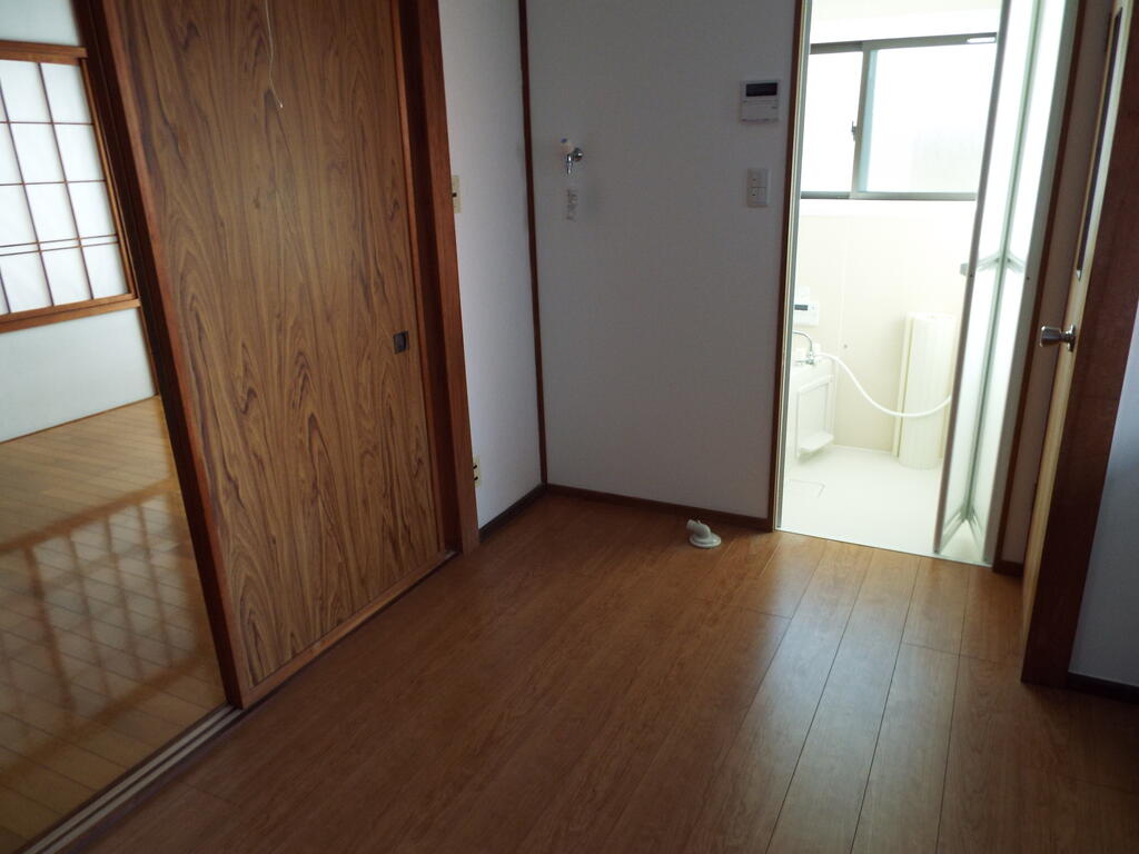 ハイツ Kのその他写真