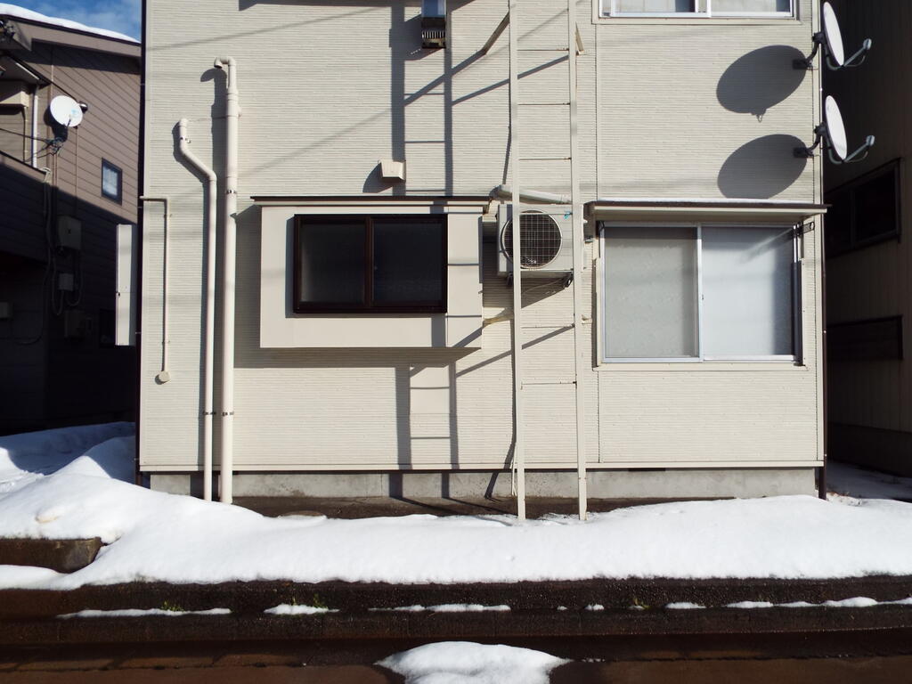 ハイツ Kのその他写真