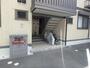 エントランス　★★大和ハウス施工・駅まで平坦です★★