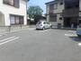 駐車場　★★大和ハウス施工・駅まで平坦です★★