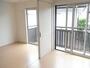 居室・リビング　★角部屋の明るいお部屋！★