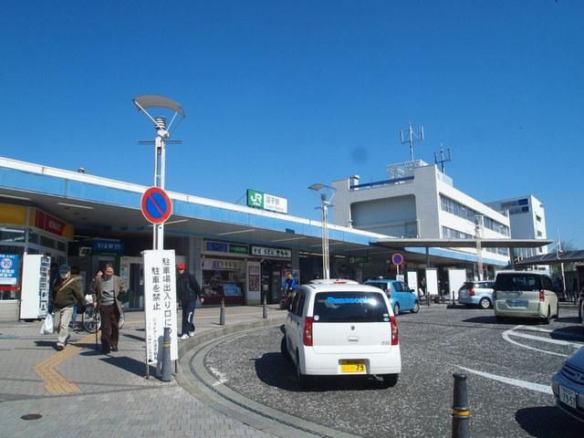 その他　★逗子駅★（その他）まで320m