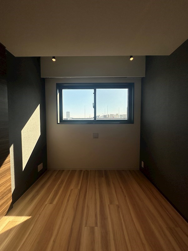 その他部屋・スペース　内観
