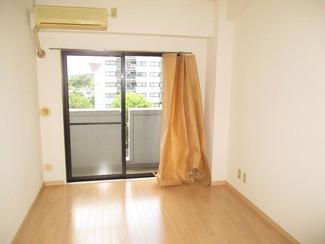 居室・リビング　反転部屋参考