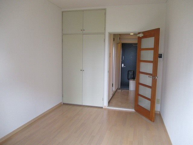 その他部屋・スペース　反転部屋参考