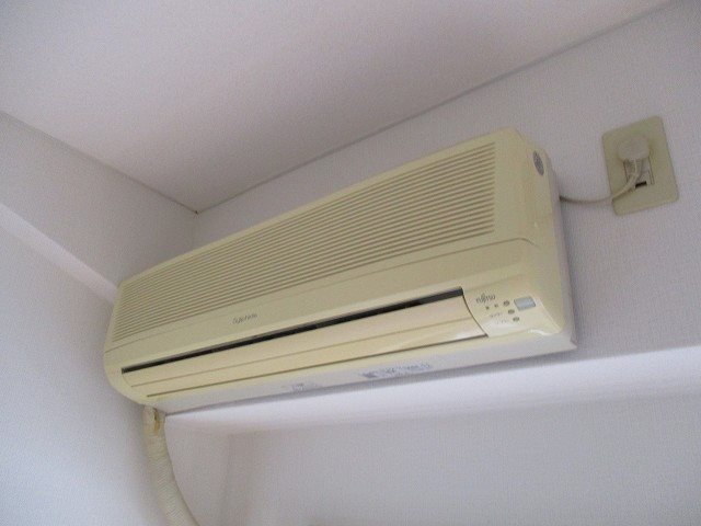 その他設備　反転部屋参考