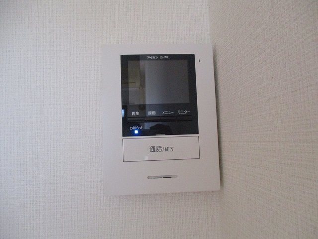 セキュリティ　反転部屋参考