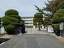 中学校　引野中学校（中学校）まで560m