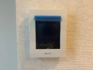 セキュリティ　セキュリティ（イメージ）