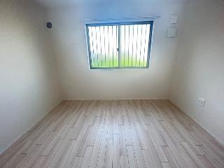 眺望　室内（イメージ）