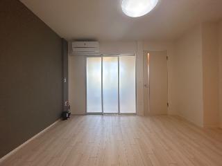 その他部屋・スペース　室内（イメージ）