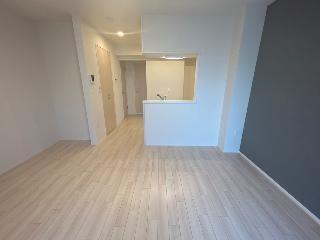 居室・リビング　リビング（イメージ）