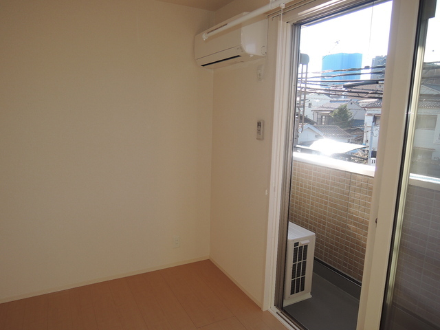 その他　素敵なお部屋です