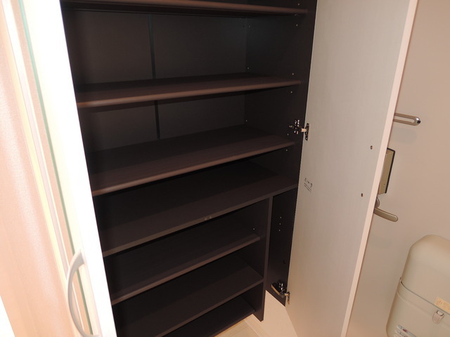 玄関　シューズＢＯＸ