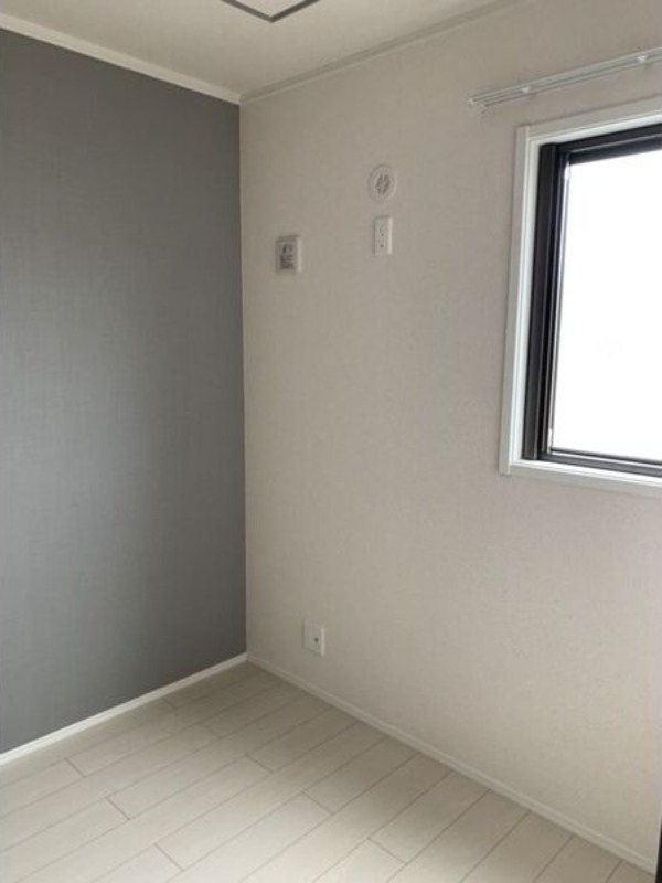 その他部屋・スペース　図面と現状に相違がある場合には現状を優先