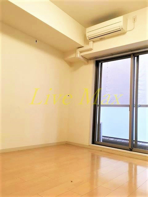 その他部屋・スペース　家具家電付き物件都内多数お取り扱い御座います