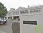小学校　仙台市立台原小学校（小学校）まで826m