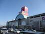 ショッピングセンター　イオン　柳津店（ショッピングセンター）まで986m