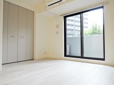その他部屋・スペース　内観