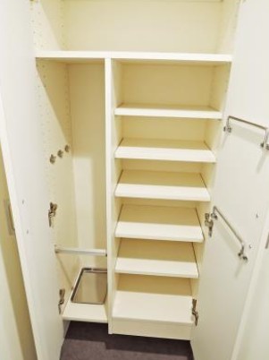 その他　その他