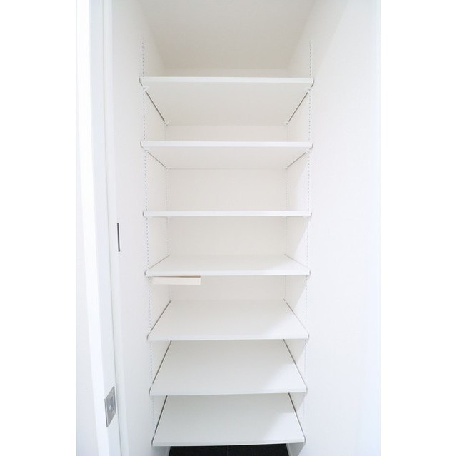 その他　シューズボックス